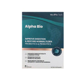 Alpha Bio
