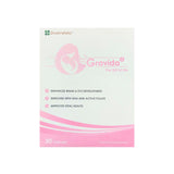 Gravida+