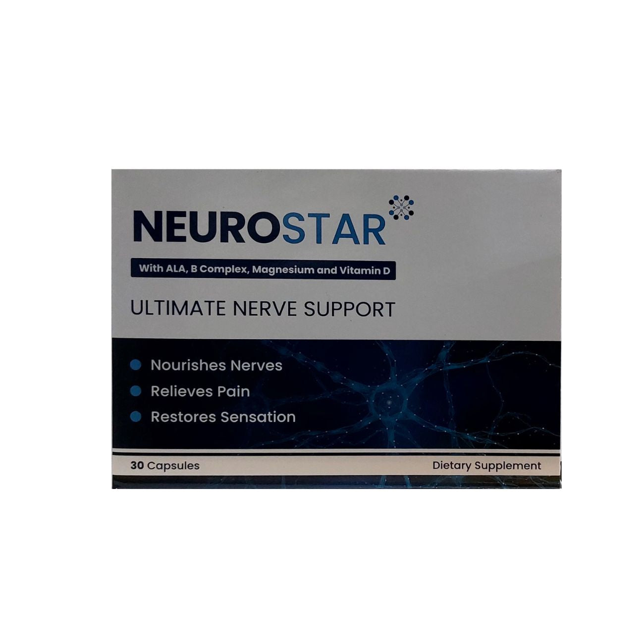 Neurostar