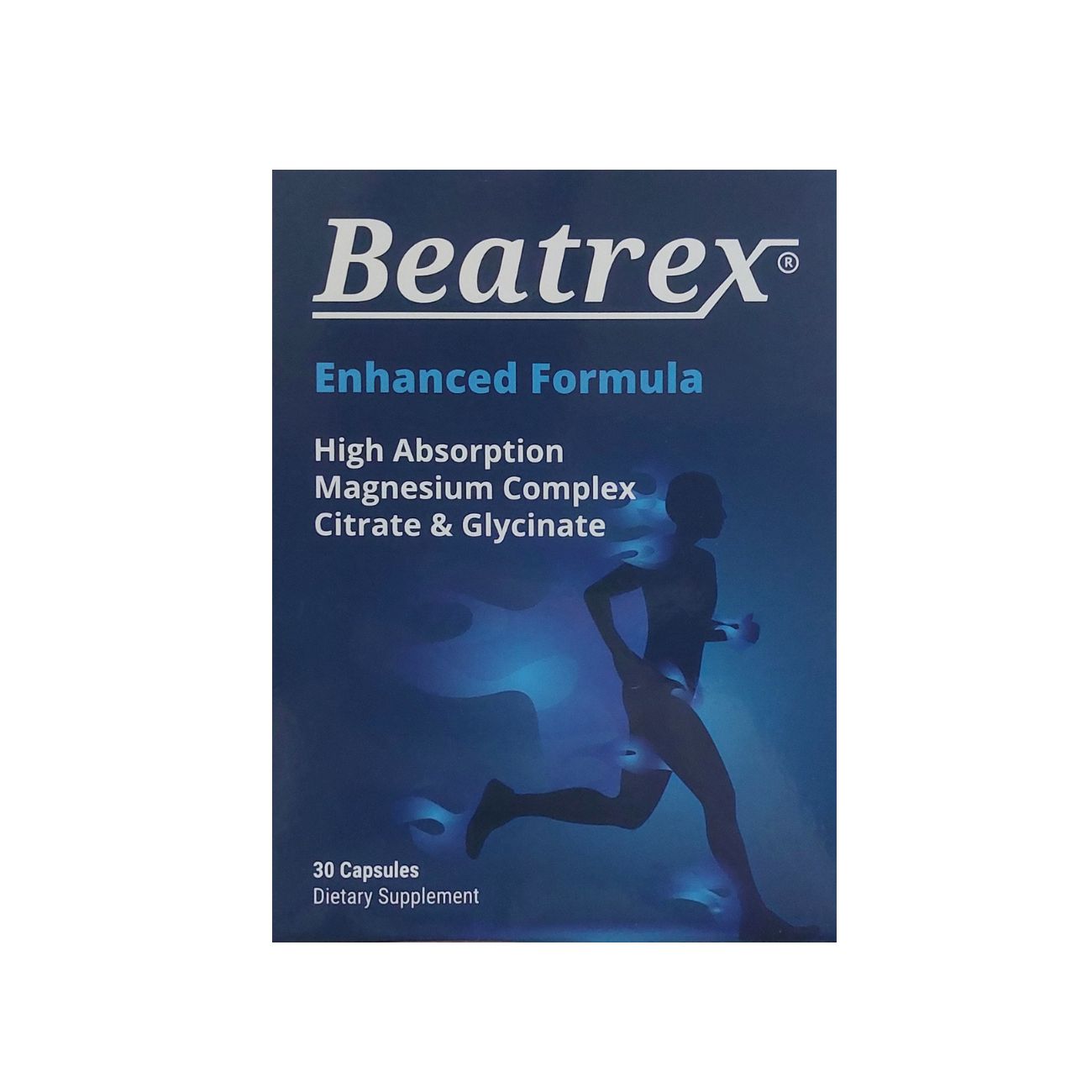 Beatrex