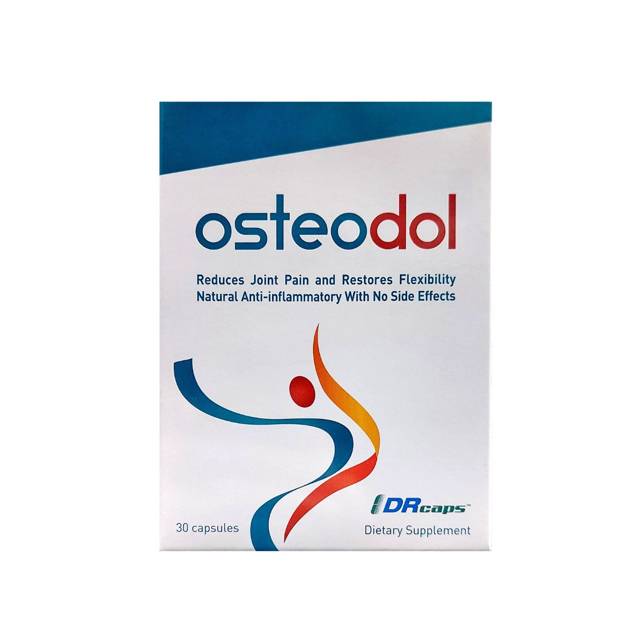 Osteodol