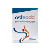 Osteodol