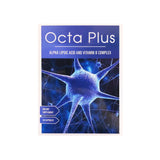Octa Plus