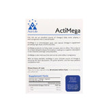 Actimega