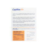 Capillios Plus
