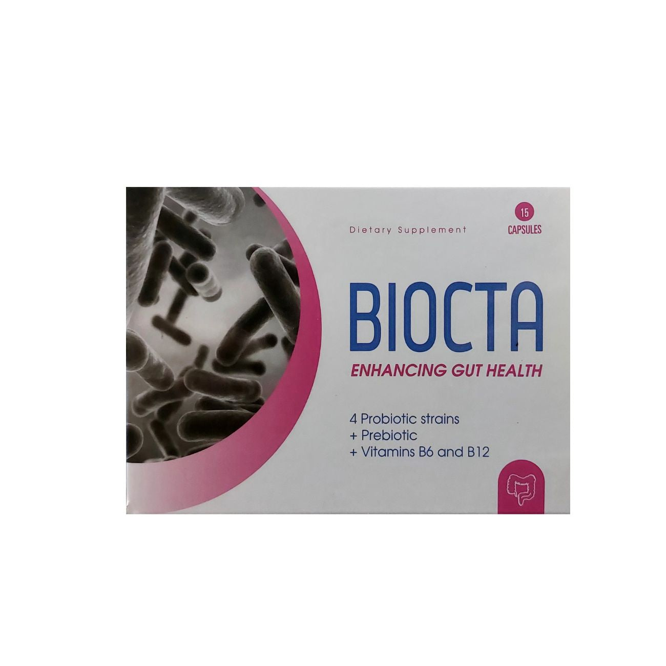 Biocta
