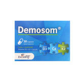 Demosom