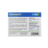 Demosom