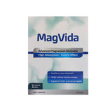 Magvida Advanced Magnesium Glycinate