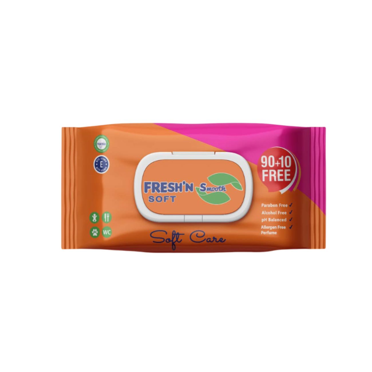 Wipes
