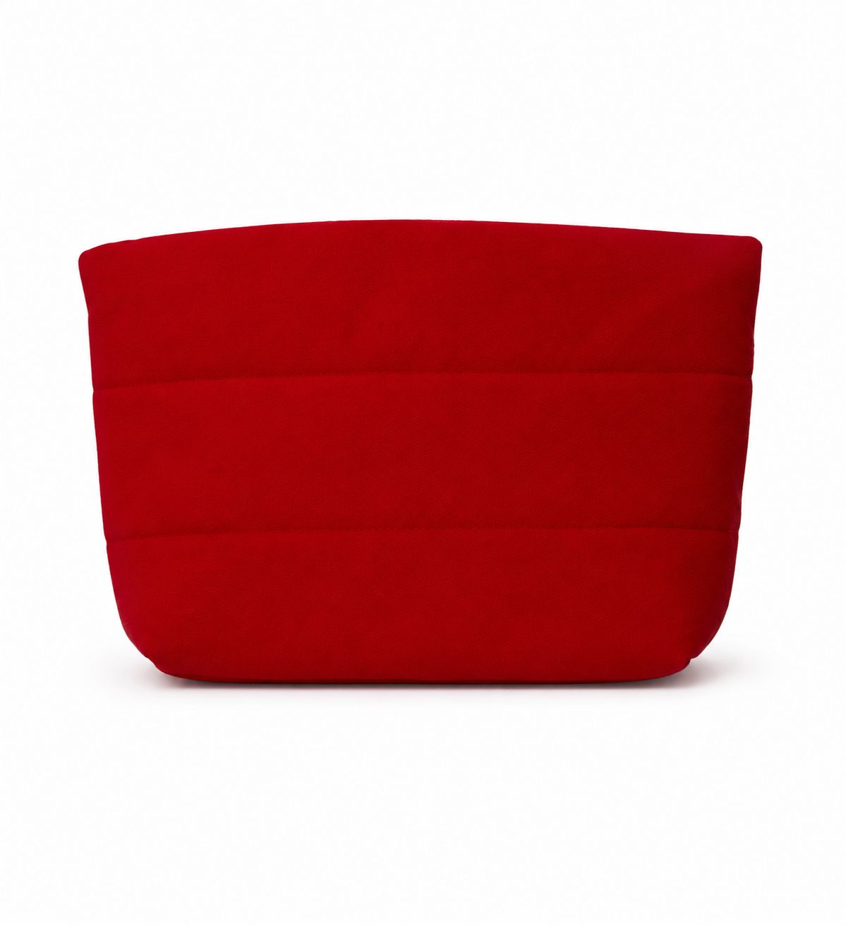 L'Oréal Paris Red Infaillible Pouch - Gift