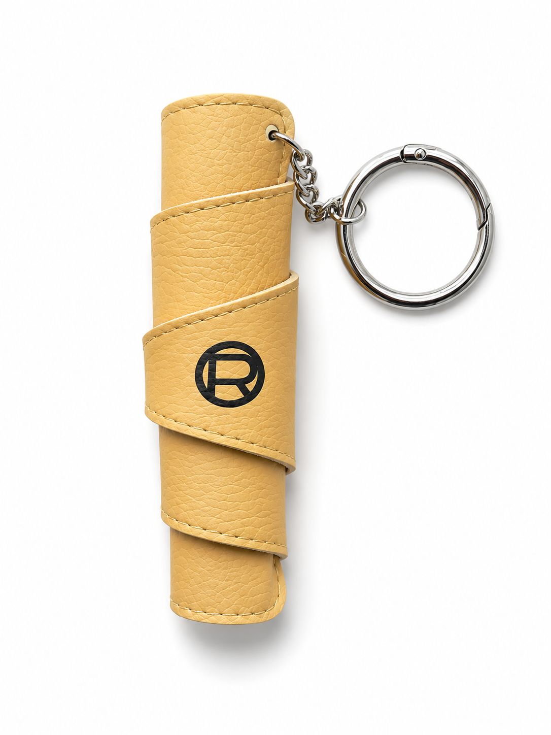 L'Oréal Paris Croissant tint holder - Gift