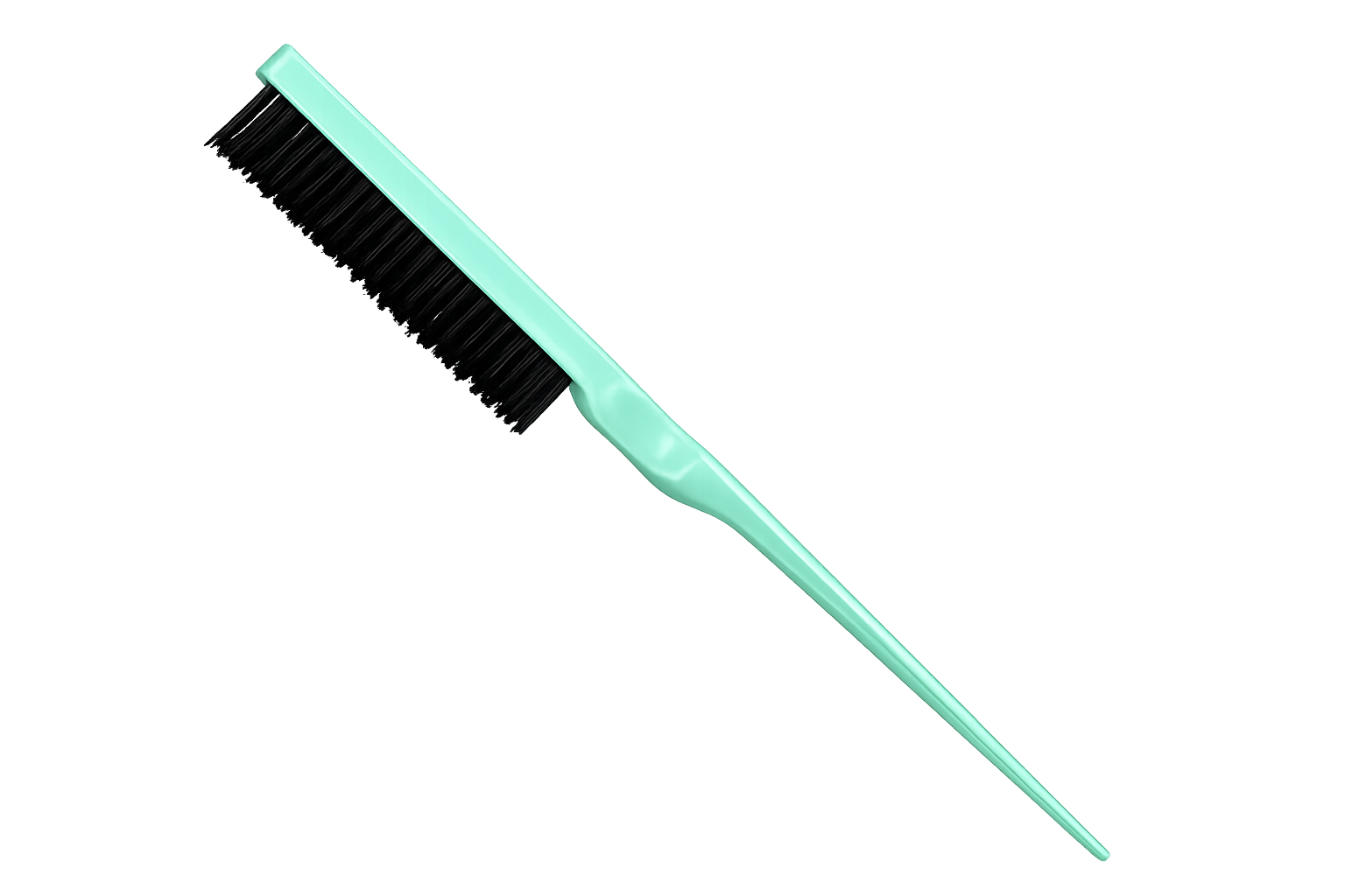Slick Back Comb