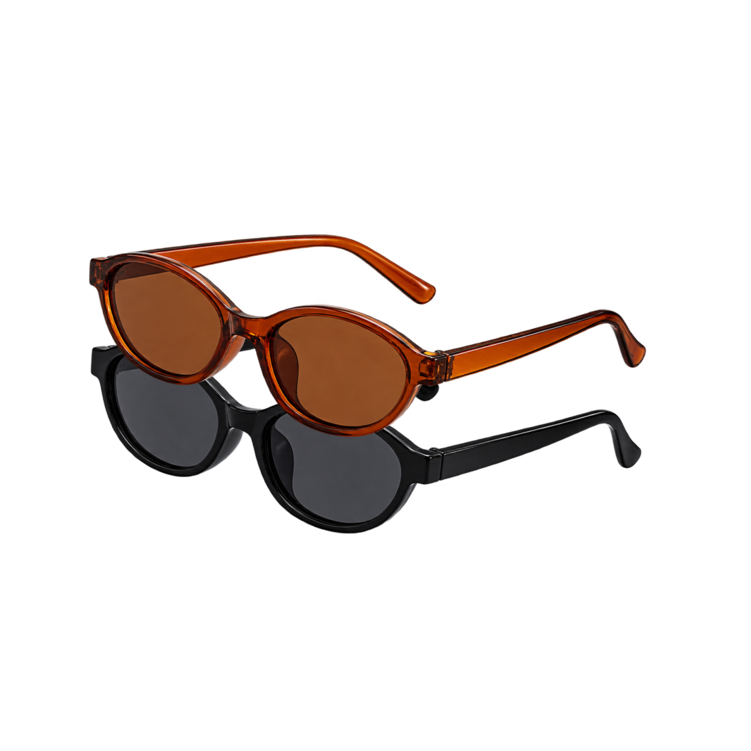 L'Oréal Paris Sunglasses - Gift