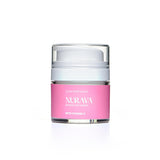 Day Radiant Cream