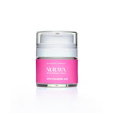 Night Renewal Cream