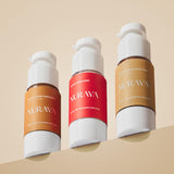 Sunscreen Spf50 Normal