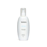 Milk Make-Up Remover