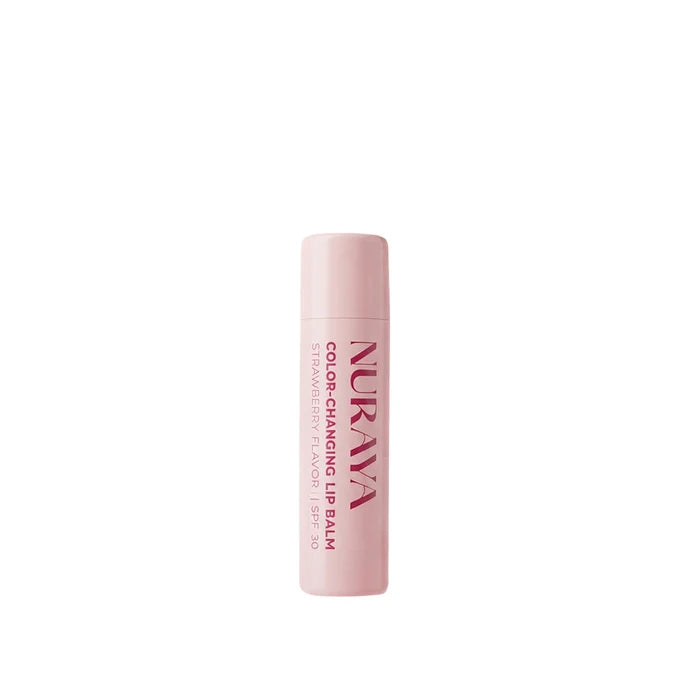 PH Lip Balm With Vitamin E & SPF30