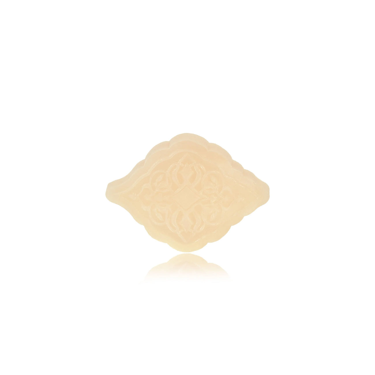 Mini Ma'amoul Soap Honey