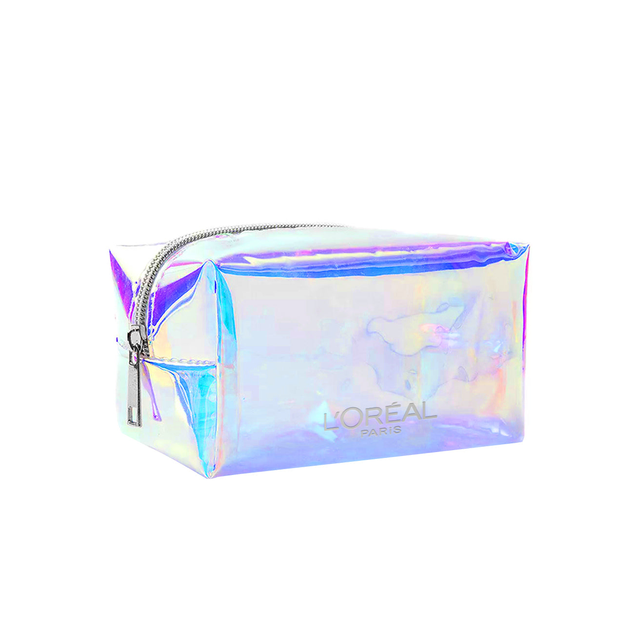 OAP Changing Color Pouch
