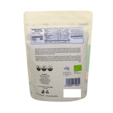 Organic Brown Flaxseeds