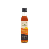 Organic Agave Syrup