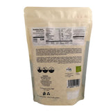 Organic Quick Oat