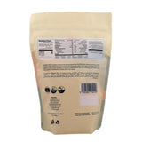 Organic Himalayan Salt