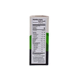 Organic Stevia Sweetener