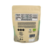 Organic Erythritol