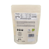 Organic Golden Flaxseeds
