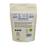 Organic Moringa Powder