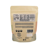 Natural Almond Flour