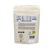 Organic Spirulina Powder