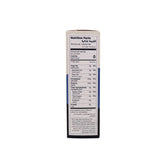 Natural Stevia Sweetener