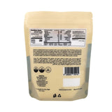 Natural Xylitol