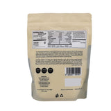 Natural Erythritol