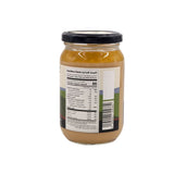 Organic Sesame Tahini
