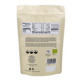 Ashwaganda Root Powder