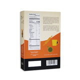 Keto All Purpose Flour