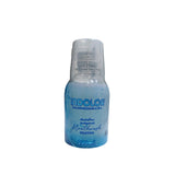 Mint & Chlorhexidine Mouthwash