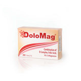 Dolomag