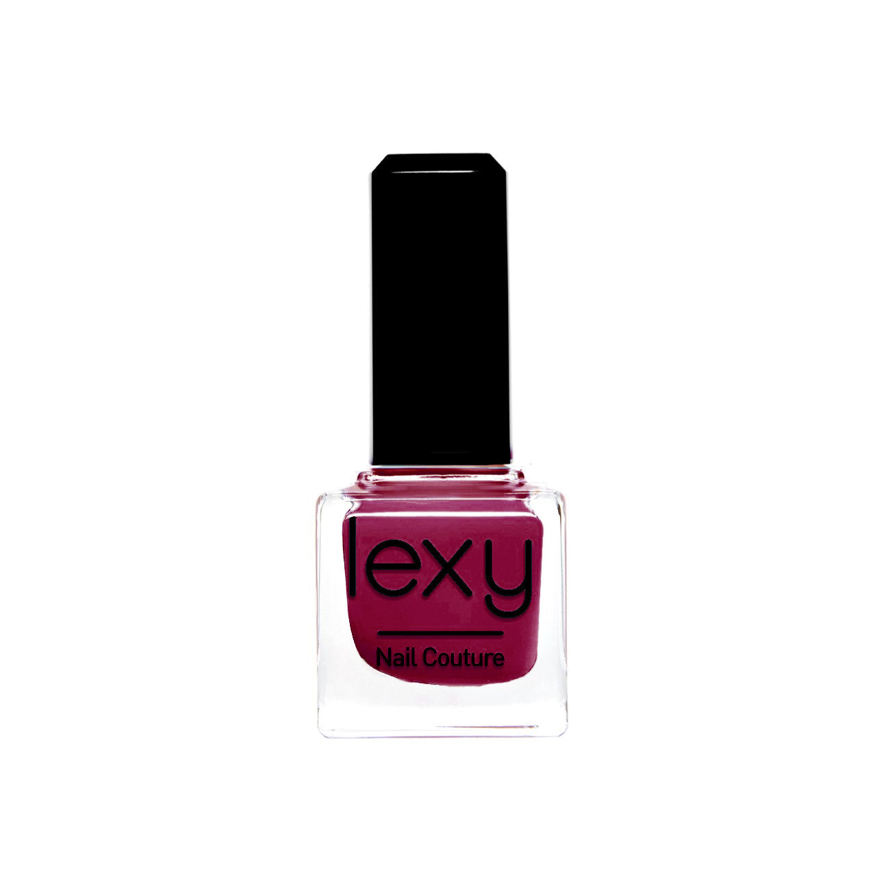 Nail Couture- 240-It’s The Season