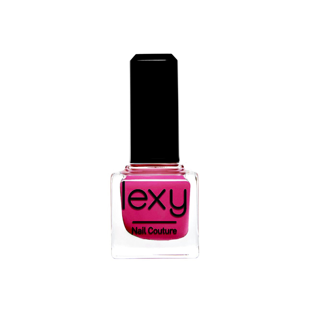 Nail Couture - 11-Violets Are Blue