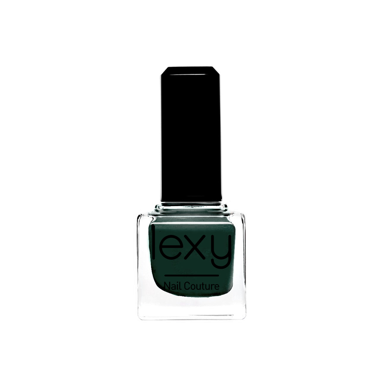 Nail Couture - 585-Dark Forest