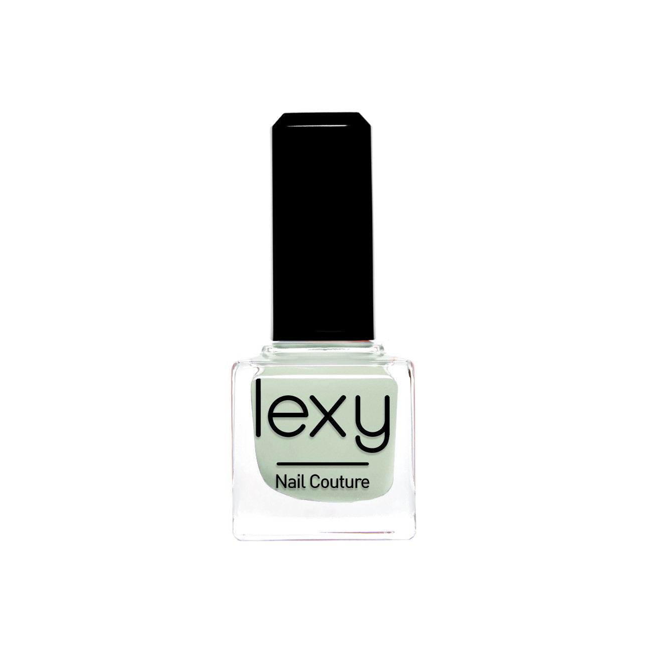 Nail Couture - 88-Blue II