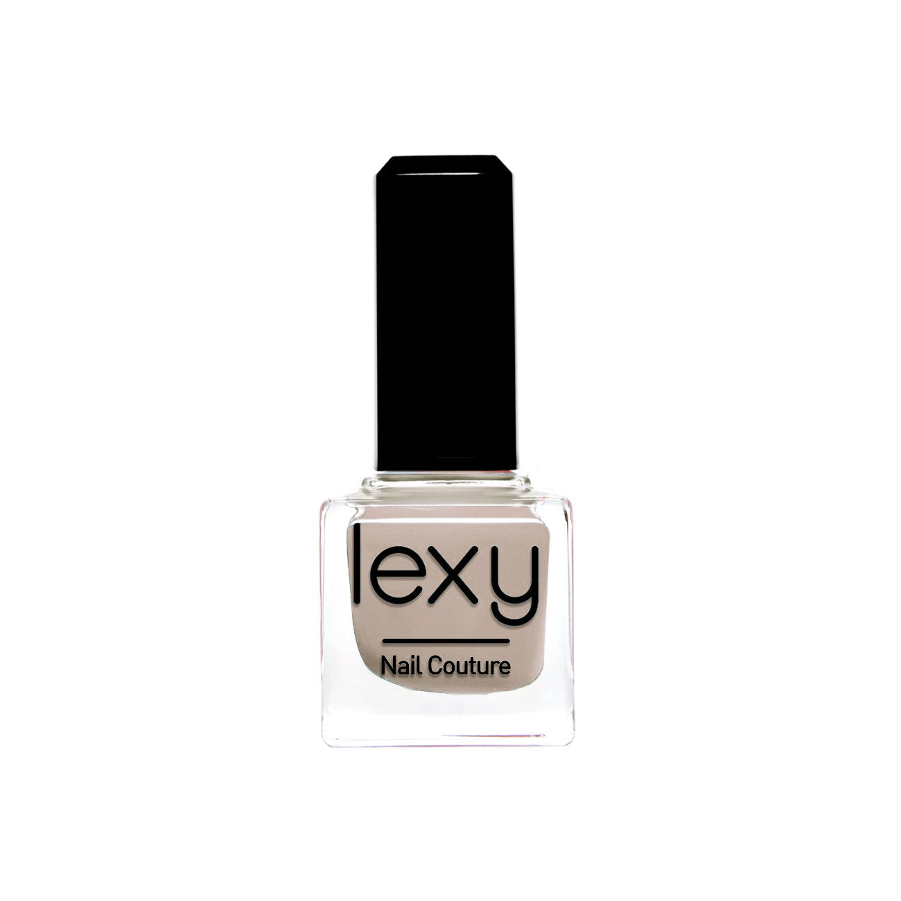 Nail Couture - 90-Empowered II