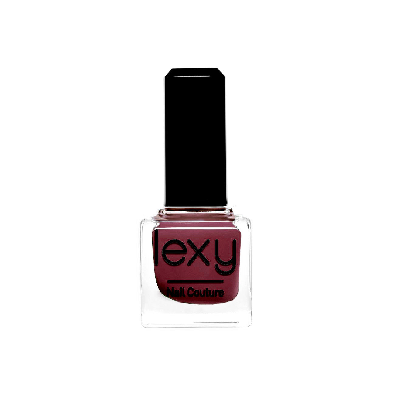 Nail Couture - 91-Always In The Mood II