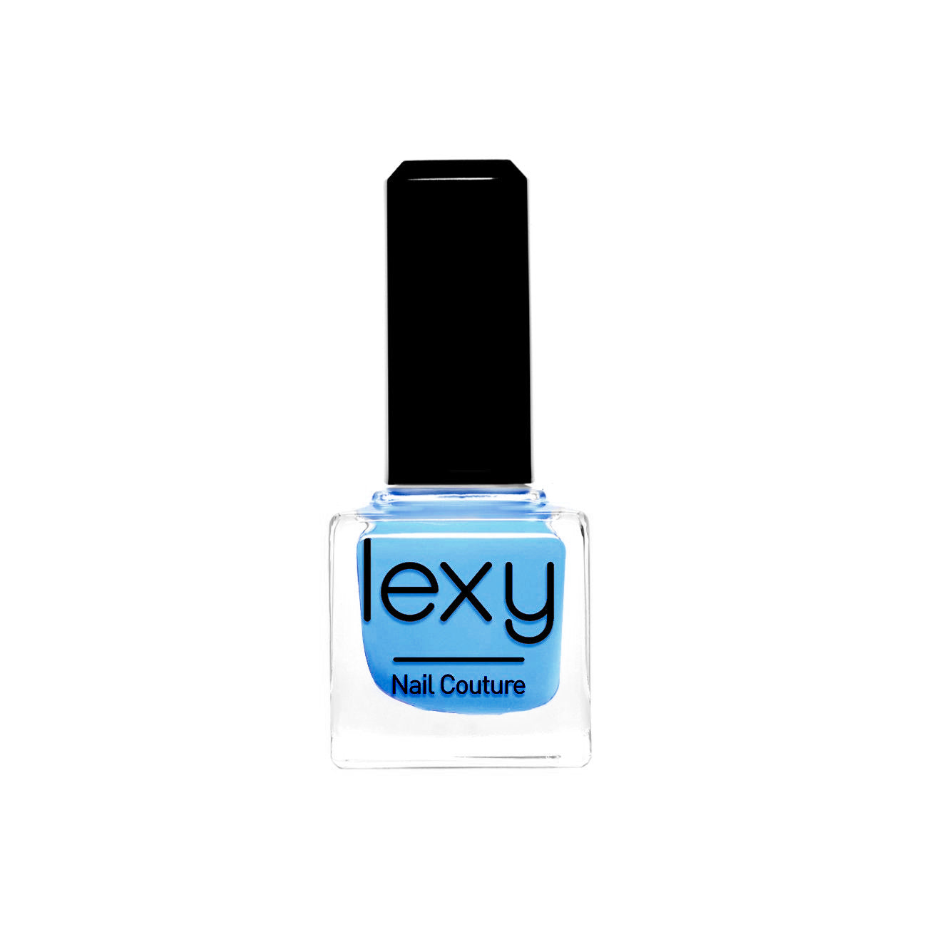 Nail Couture - 105-Tom Boy II